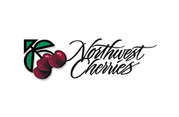 Northwest Cherry Growers