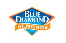 Blue Diamond® Growers