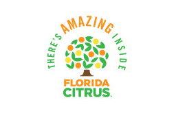 Florida Department of Citrus