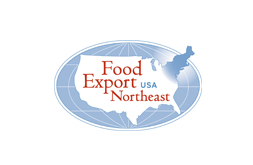 Food Export USA – Northeast