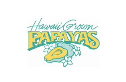 Hawaii Papaya Industry Association