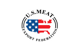 U.S. Meat Export Federation (USMEF)