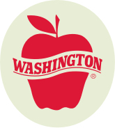 Washington Apple Commission