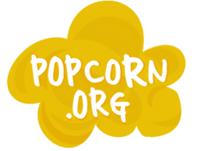 National Popcorn Board