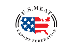 U.S. Meat Exporters Federation