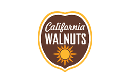California Walnut Commission