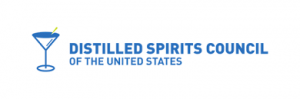 Distilled Spirits Council of The United States