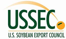 U.S. Soybean Export Council