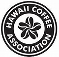 Hawaii Coffee Association